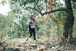 BIB: 
                            <button type="button" onclick="openModal(26099554)" class="btn btn-primary btn-sm float-right btn-popup" data-toggle="modal" data-target=".modal-high-quality">
                        <i class="fas fa-shopping-cart"></i> Add to Cart
                    </button>
                                            <button type="button" onclick="isThisMe(26099554, true)" class="btn btn-success btn-sm float-right btn-popup btn-isme hidden" data-toggle="tooltip" data-placement="bottom" title="นี่คือรูปของคุณใช่ไหม คลิกที่นี่เพื่อเอาเข้าอัลบั้ม">
                        <i class="fas fa-plus"></i> Add to album
                    </button>
                    <button type="button" onclick="isThisMe(26099554, false)" class="btn btn-warning btn-sm float-right btn-popup btn-isnotme hidden">
                        <i class="fas fa-ban"></i> Remove from album
                    </button>